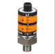 Electronic pressure switch ifm electronic PK6524