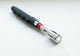 Heavy Duty Telescopic Magnetic Retrieval Tool with Torch