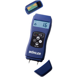 product-image-placeholder
