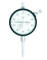 product-image-placeholder
