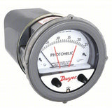 product-image-placeholder