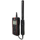 Air quality Meter | Co2 From 0 to 5000 ppm