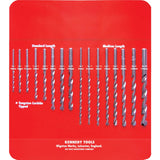 product-image-placeholder