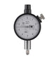 Mitutoyo 1803A-10 | Dial Gauge | Lug Back | ANSI/AGD Type | Dial Indicators | Jewelled Bearing | Graduation 0.0001 inch | Range 0.025 inch