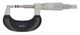 Mitutoyo  122-151 Blade Micrometer, Carbide-Tipped Blade 1", 0.4mm Blade