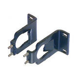 product-image-placeholder