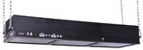product-image-placeholder