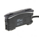 OMRON E3X-HD11 2M | Fiber amplifier, Stable and Easy operation, Giga Ray II LED, NPN, 2M