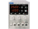 TTi CPX400SA | PowerFlex DC PSUs with Isolated Analog Remote Control | Single output 420 watt