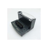product-image-placeholder