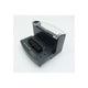 General automation | Ge versamax |  IC200CHS014 GE FANUC