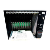 product-image-placeholder