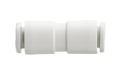 SMC KQ2H10-00A | Union Elbow Fitting | Tube-to Tube Adaptor | Series KQ2 | Tube Size 10mm