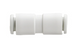 SMC KQ2H10-00A | Union Elbow Fitting | Tube-to Tube Adaptor | Series KQ2 | Tube Size 10mm