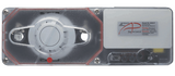 product-image-placeholder
