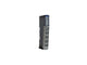 Emerson RSTi Slice Function Modules