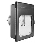 product-image-placeholder