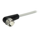 M12 Sensor cable ifm electronic EVF009