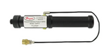 product-image-placeholder