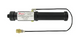 Dwyer Instruments CHP-P | Calibration Pressure Hand Pump 100 PS