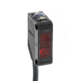 product-image-placeholder