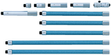 product-image-placeholder