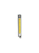 Dwyer Instruments DR224732 | Direct reading glass Flowmeter | 316 SS float | Flow rate 7.5 GPH water