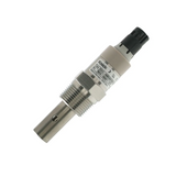 product-image-placeholder