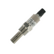 Coaxial Conductivity Sensor for Low-Conductivity Water | SE 625
