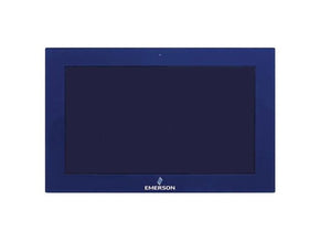 Emerson RXi Industrial Monitor