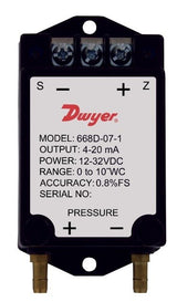 product-image-placeholder
