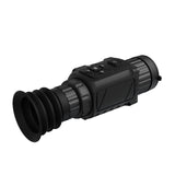 product-image-placeholder