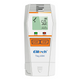 Elitech Tlog 100H | Reusable Temperature And Humidity Data Logger