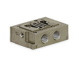 product-image-placeholder
