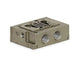ASCO 103-493 | Base Assembly | Series Mark 3 | Type 1/8 NPTF