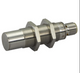 Inductive sensor ifm electronic IGT249 - IGK3012-BPKG/AM/P/US-104-DPS