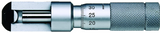 product-image-placeholder