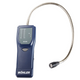 Wohler GS 220 | Gas Sniffer