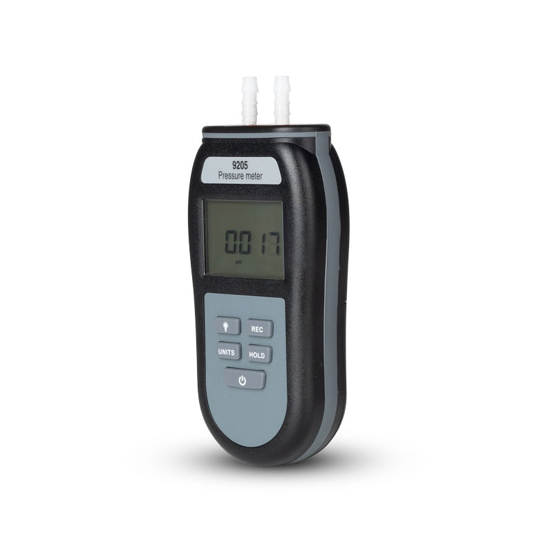 ETI 825-930 | 9200 Series Differential Pressure Meter | ±30 psi, IP65 - generaltechuae (5)