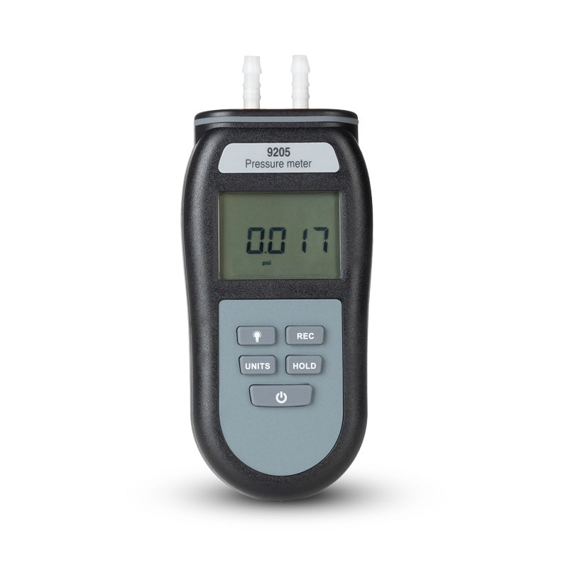 ETI 825-905 | 9200 Series Differential Pressure Meter | ±5 psi, IP65 - generaltechuae (2)