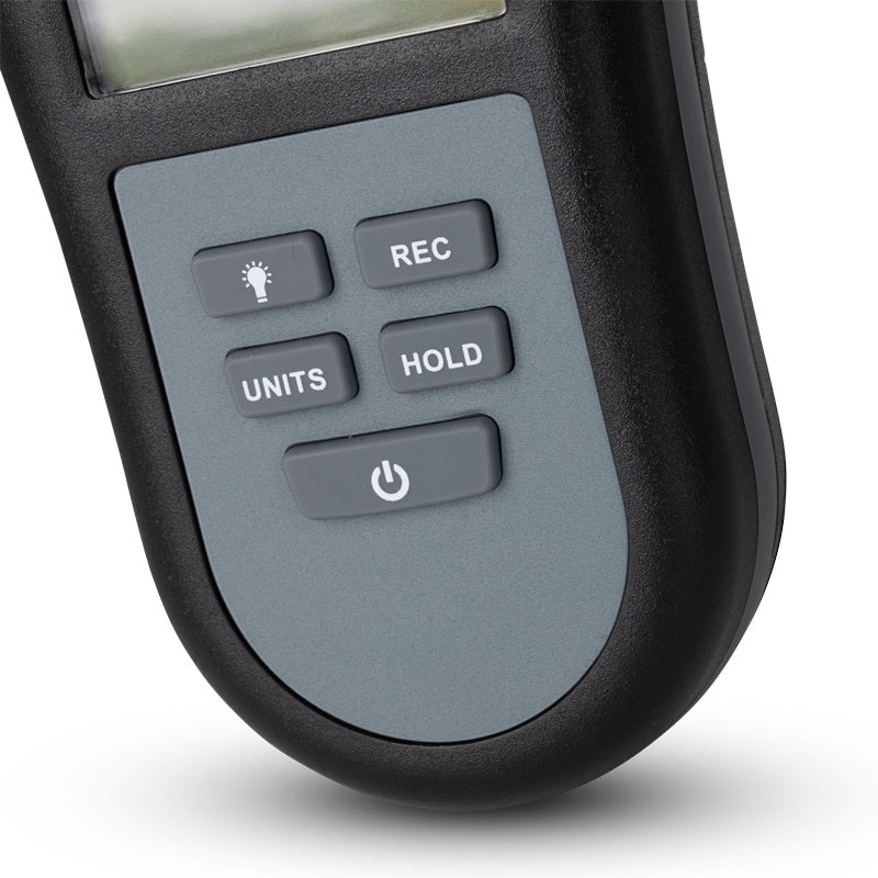 ETI 825-915 | 9200 Series Differential Pressure Meter | ±15 psi, IP65 - generaltechuae (3)