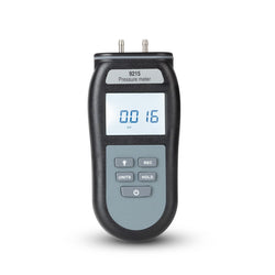 ETI 825-915 | 9200 Series Differential Pressure Meter | ±15 psi, IP65 - generaltechuae