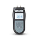 ETI 825-915 | 9200 Series Differential Pressure Meter | ±15 psi, IP65 - generaltechuae