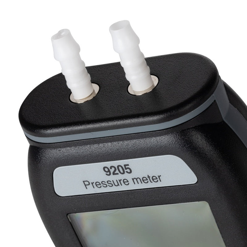 ETI 825-975 | 9200 Series Differential Pressure Meter | ±75 psi, IP65 - generaltechuae (4)