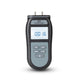 ETI 825-975 | 9200 Series Differential Pressure Meter | ±75 psi, IP65 - generaltechuae