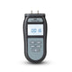ETI 825-930 | 9200 Series Differential Pressure Meter | ±30 psi, IP65 - generaltechuae