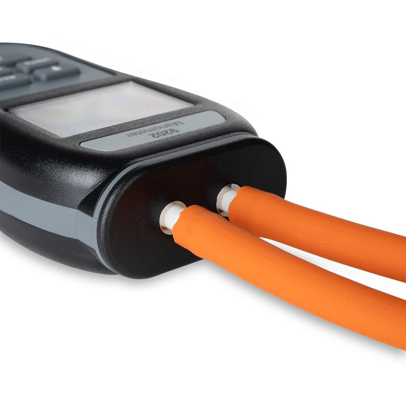 ETI 825-902 | 9202 Manometer | Differential Pressure, ±0.5 % FS, IP65 - generaltechuae (5)