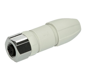 M12 connector ifm electronic EVF565