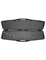 product-image-placeholder