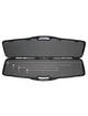 Dwyer Instruments 160F-KIT | Kit containing 160F | 160F-24 | 160F-36 | 160F-48 and carrying case
